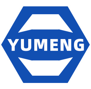 bwin必贏唯一官網(wǎng)