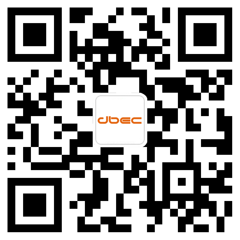 全自動鉚接機_avdel鉚釘槍_氣動鉚釘槍_全自動鉚螺母槍_氣動鉚螺母槍_快速鉚釘槍_拉鉚螺母槍——蘇州速芃達機電官方微信二維碼