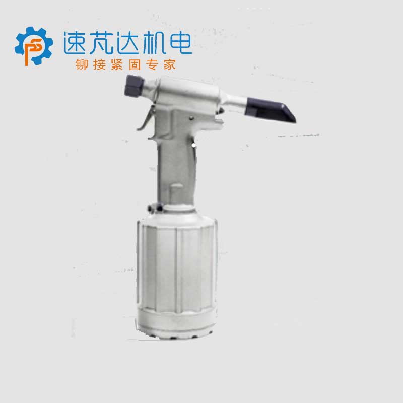  HUCK環槽鉚釘槍 202